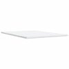 Product Thumbnail Image 10 of 18
