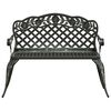 Product Thumbnail Image 3 of 7