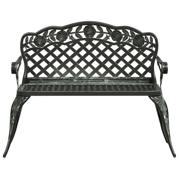 Showing Product Image 3 of 7