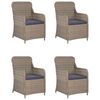 Product Thumbnail Image 2 of 15