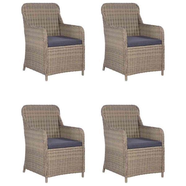 Showing Product Image 2 of 15