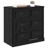 Product Thumbnail Image 3 of 14