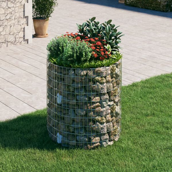 Showing Product Image 2 of 6
