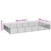 Product Thumbnail Image 7 of 8