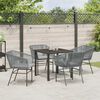 Product Thumbnail Image 4 of 16