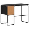 Product Thumbnail Image 6 of 9