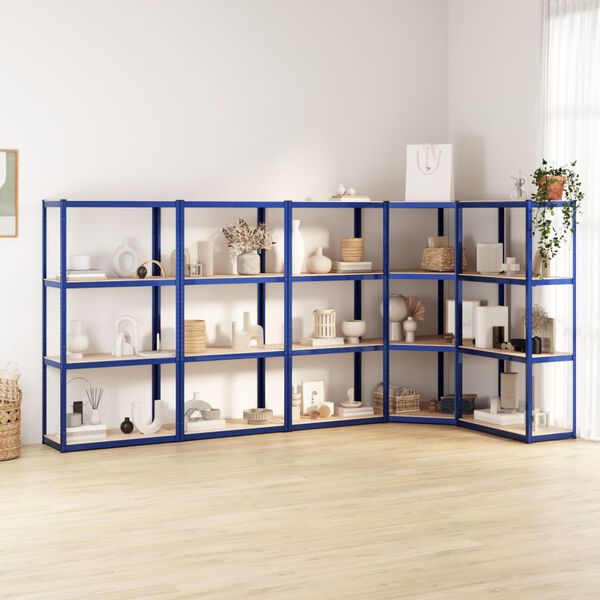 Showing Product Image 2 of 18