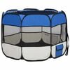 Product Thumbnail Image 4 of 14
