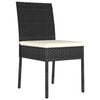 Product Thumbnail Image 2 of 6