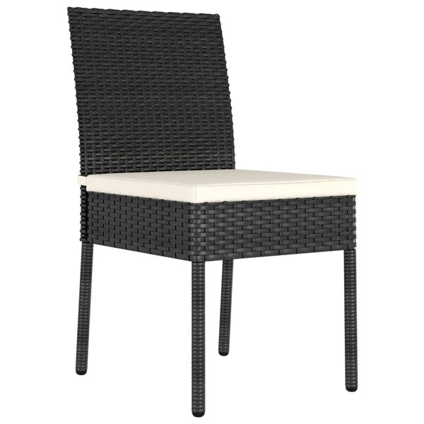 Showing Product Image 2 of 6