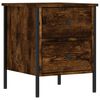 Product Thumbnail Image 3 of 13