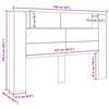 Product Thumbnail Image 11 of 12