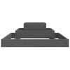 Product Thumbnail Image 5 of 7
