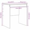 Product Thumbnail Image 18 of 18