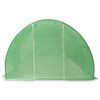 Product Thumbnail Image 6 of 12