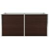 Product Thumbnail Image 4 of 8