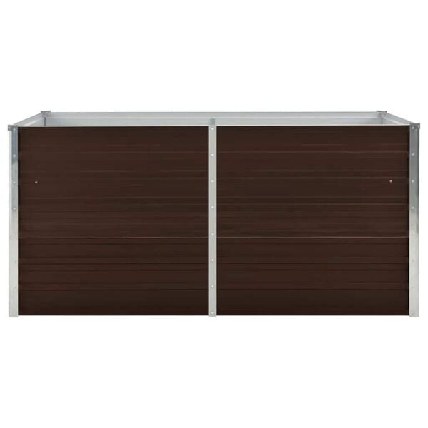 Showing Product Image 4 of 8