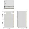 Product Thumbnail Image 10 of 10