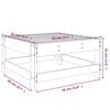 Product Thumbnail Image 7 of 7