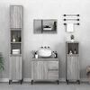 Product Thumbnail Image 2 of 12