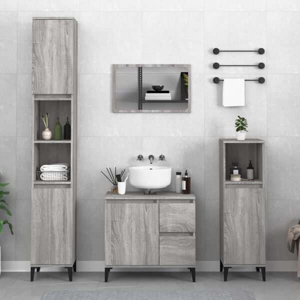 Showing Product Image 2 of 12