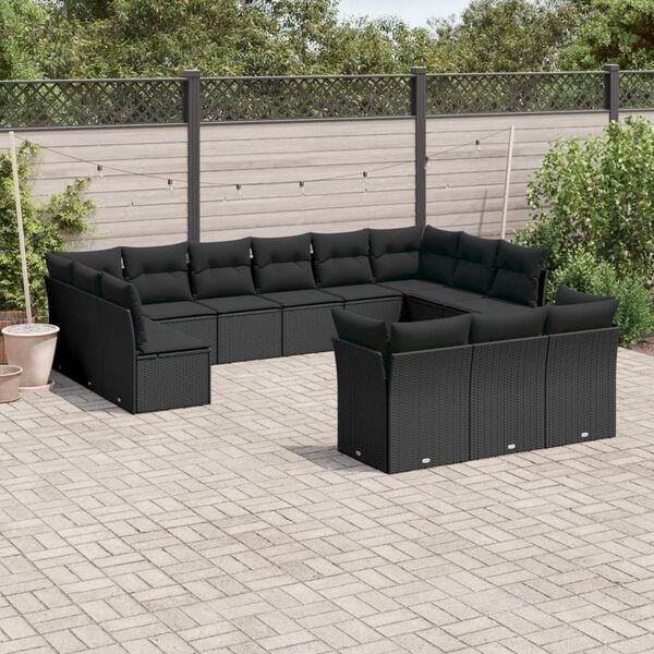 Showing Product Image 2 of 13