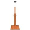 Product Thumbnail Image 2 of 6