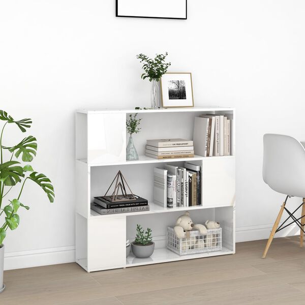 Showing Product Image 3 of 8