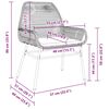 Product Thumbnail Image 9 of 10