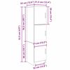 Product Thumbnail Image 18 of 18