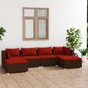 Product Thumbnail Image 2 of 12