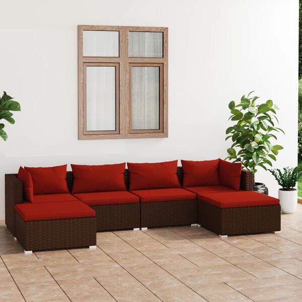 Showing Product Image 2 of 12