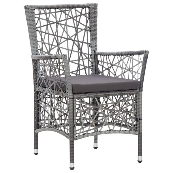 Showing Product Image 3 of 12