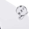 Product Thumbnail Image 7 of 9