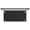 Product Thumbnail Image 14 of 16