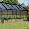 Product Thumbnail Image 2 of 11