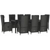 Product Thumbnail Image 3 of 11