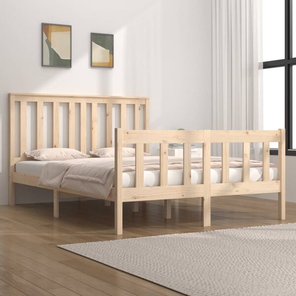 Showing Product Image 2 of 6