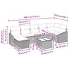 Product Thumbnail Image 13 of 19