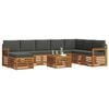 Product Thumbnail Image 3 of 12