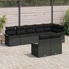 Product Thumbnail Image 3 of 12