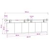 Product Thumbnail Image 11 of 11