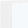 Product Thumbnail Image 12 of 20