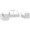 Product Thumbnail Image 8 of 9