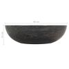 Product Thumbnail Image 9 of 12