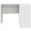 Product Thumbnail Image 8 of 15