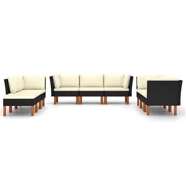 Showing Product Image 3 of 9