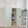 Product Thumbnail Image 2 of 11