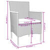 Product Thumbnail Image 8 of 8