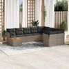 Product Thumbnail Image 2 of 12